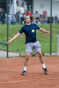 Bild 350 - Bergstedt Open
